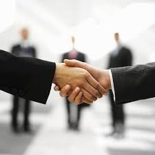 Affiliates